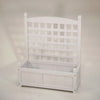 Hardware Store USA | 44
