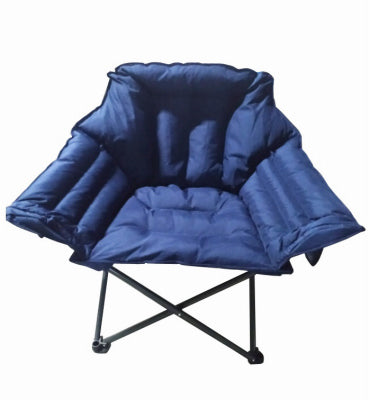 Hardware Store USA | Club Chair/Cupholder