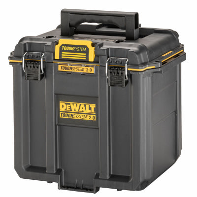 Hardware Store USA | TS2.0 Compact Toolbox