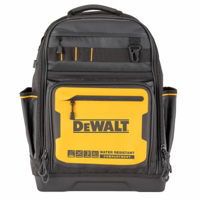 Hardware Store USA | PRO Backpack