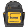 Hardware Store USA | PRO Backpack