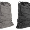 Hardware Store USA | Dura-Clean Laundry Bag