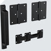 Hardware Store USA | Modern Gate Kit