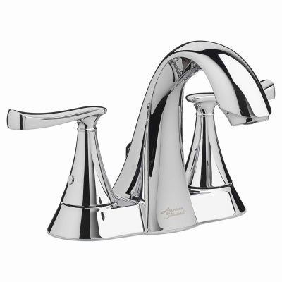 Hardware Store USA | CHR 2Hand Bath Faucet