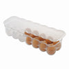 Hardware Store USA | Fridge Binz Egg Holder