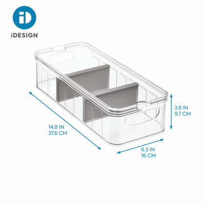 Hardware Store USA | LG Produce Container