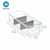 Hardware Store USA | LG Produce Container