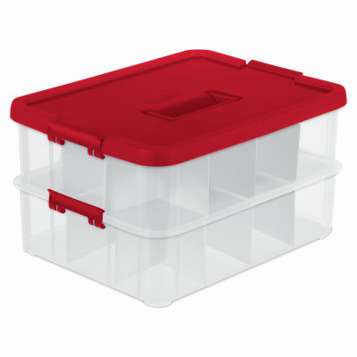 Hardware Store USA | 2L Ornament Box