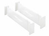 Hardware Store USA | ADJ Drawer Divider