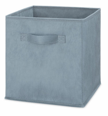 Hardware Store USA | BLU Collapsible Cube