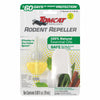 Hardware Store USA | Rodent Repeller Warmer