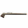 Hardware Store USA | 120PSI Dual Tire Gauge