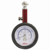 Hardware Store USA | 60PSI Dial Tire Gauge