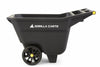 Hardware Store USA | 5CUFT Poly GDN Cart