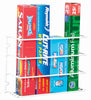 Hardware Store USA | Cabinet Wrap Rack