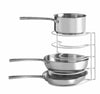 Hardware Store USA | Pot/Pan Holder