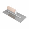 Hardware Store USA | 1/16X1/32X1/32 Trowel