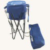 Hardware Store USA | Collapsible Cooler