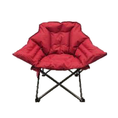 Hardware Store USA | Heated Club Chair