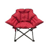 Hardware Store USA | Heated Club Chair