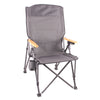 Hardware Store USA | FS ADJ Back Chair