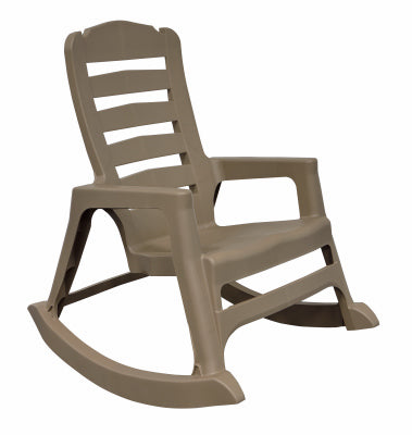 Hardware Store USA | Porto Stack Rock Chair | Pack Of 14