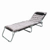 Hardware Store USA | Lounger Chair/Cushion