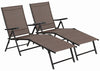 Hardware Store USA | 2PK Lounge Chairs