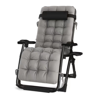 Hardware Store USA | Zero Grav Chair/Cushion