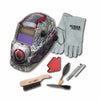 Hardware Store USA | Welding Helmet Kit