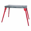 Hardware Store USA | Portable Welding Table