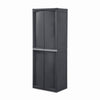 Hardware Store USA | 4 Shelf Cabinet