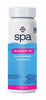 Hardware Store USA | Spa Alkalinity Up