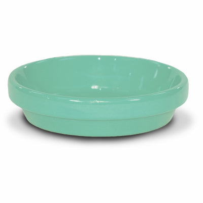 Hardware Store USA | 5.75