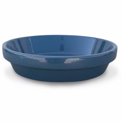 Hardware Store USA | 5.75