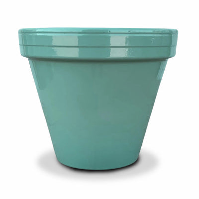 Hardware Store USA | 8.5