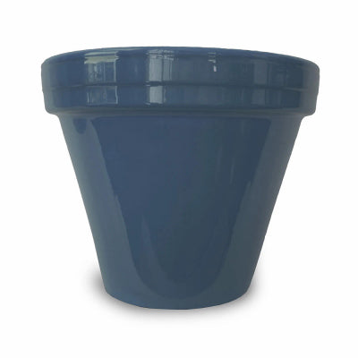 Hardware Store USA | 8.5