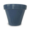 Hardware Store USA | 8.5