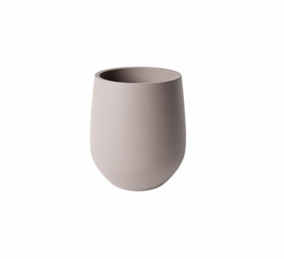 Hardware Store USA | 9