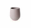 Hardware Store USA | 9