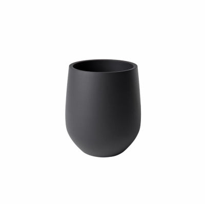 Hardware Store USA | 9