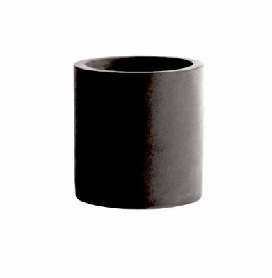 Hardware Store USA | 8