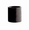 Hardware Store USA | 8