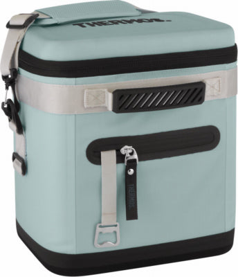 Hardware Store USA | 12Can Glacier Cooler