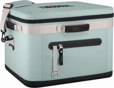 Hardware Store USA | 36Can Glacier Cooler