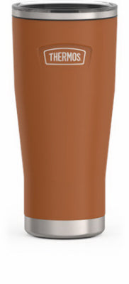 Hardware Store USA | 24OZ SS Cold Cup