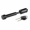 Hardware Store USA | BLK Hitch Lock Barbell