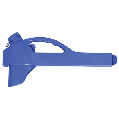 Hardware Store USA | Handle It Bag Clip