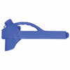 Hardware Store USA | Handle It Bag Clip