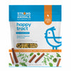 Hardware Store USA | 5LB Happy Tract